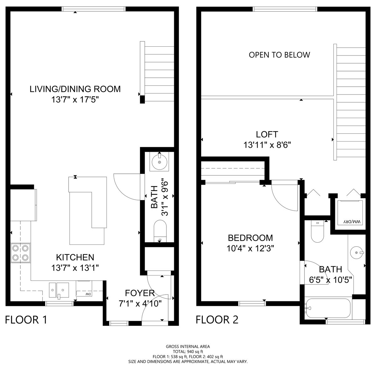 City of East Palo Alto Below Market Rate (BMR) Ownership Opportunity: 1765 E. Bayshore Road, #xxx, East Palo Alto
Lottery application deadline: Thursday December 30, 2021, by 5:00 pm
Get more Info:   
myhomegateway.org/east-palo-alto…