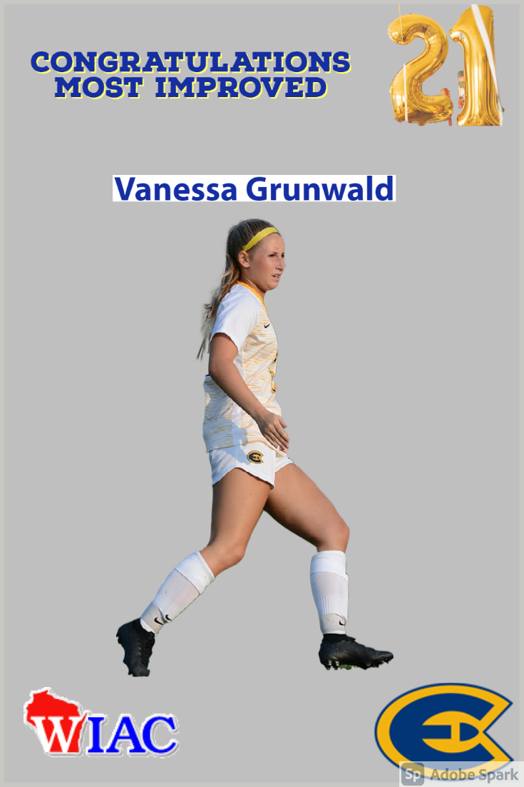 Celebrating the successes of the 2021 season. Be better than Yesterday #OneTeamOneDream