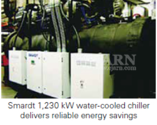 JARNmagazine's tweet image. #Smardt has been growing since its start in #Australia in 2005 and has expanded to #Montreal, #NewYork, #Singapore, and #China. 

#HVAC #airconditioner #refrigeration #technology #innovation #chiller #compressor #factory #AHU #innovation #manufacturer 

ejarn.com/detail.php?id=…