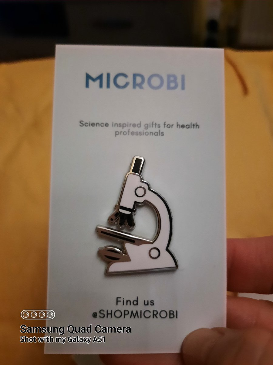 Hayley Pincott 💙💙💙 tweet media