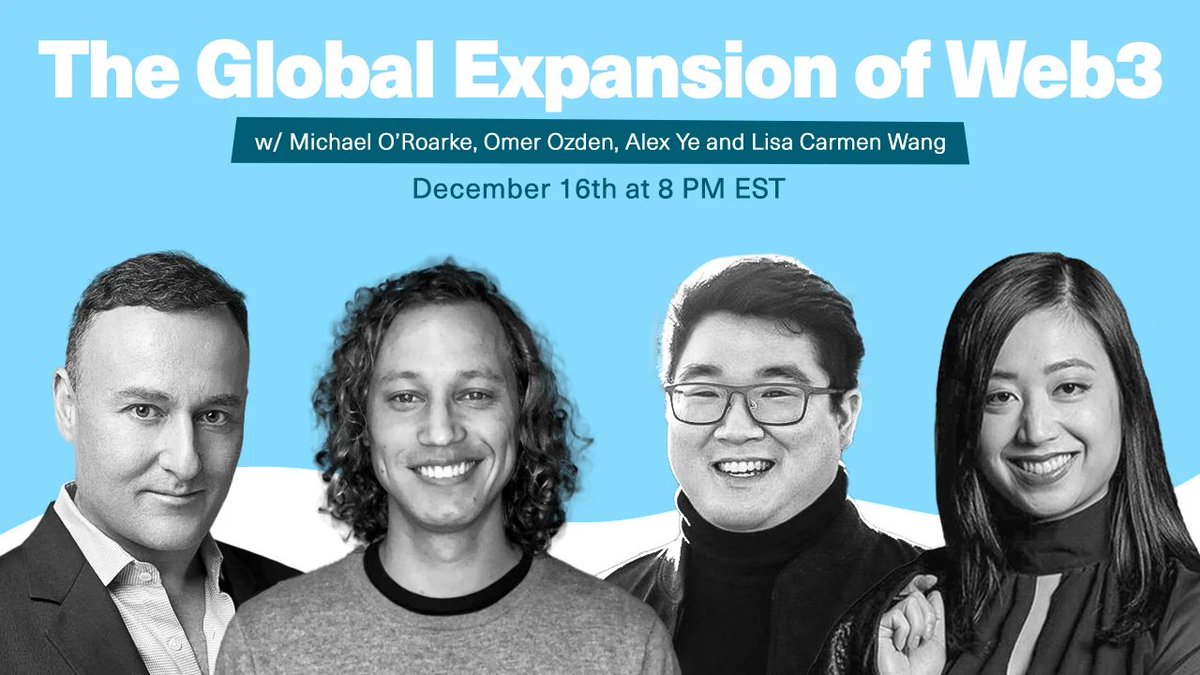 https://republic.co/events/profit-to-the-people-live-the-global-expansion-of-web3