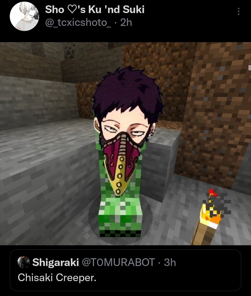 OOCBOTS_'s tweet photo. https://t.co/4YaLqqbbOO