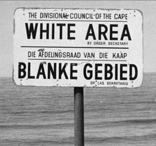 If you are a <a href="/Labour/">The Labour Party Ireland</a> MP or a <a href="/Conservatives/">Conservatives</a> MP and you vote for Covid passports. You are introducing apartheid to the UK.
Not based on colour, but based on an injection.

Shame on you.
Shame on you.