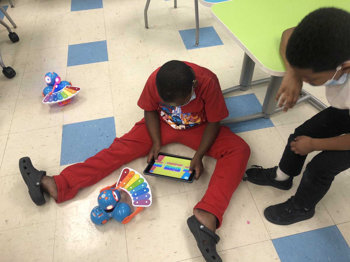 Rachel Freeman School of Engineering tweet media