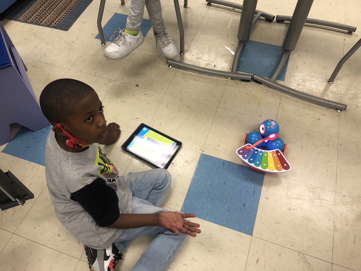 Rachel Freeman School of Engineering tweet media