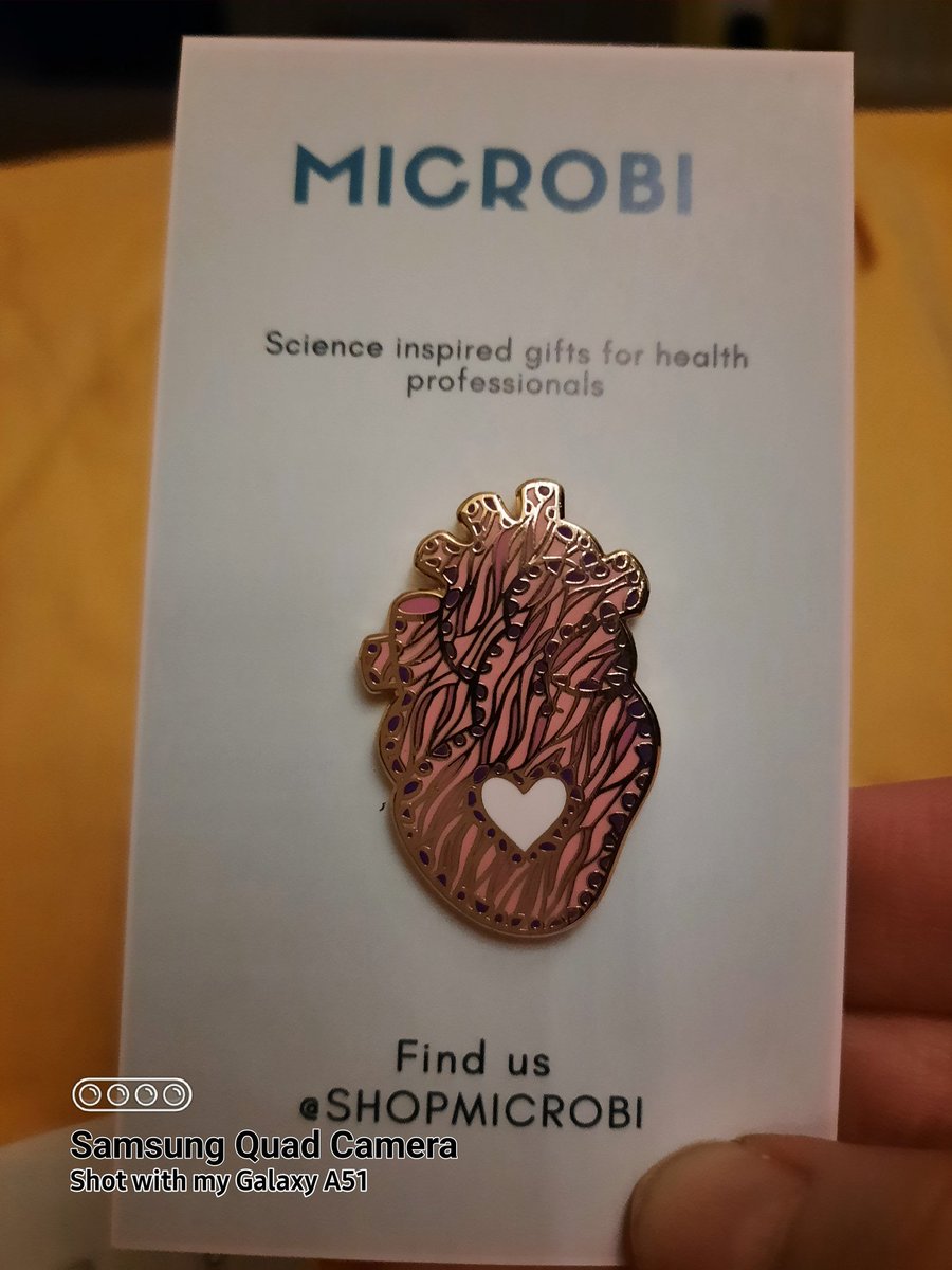 Hayley Pincott 💙💙💙 tweet media