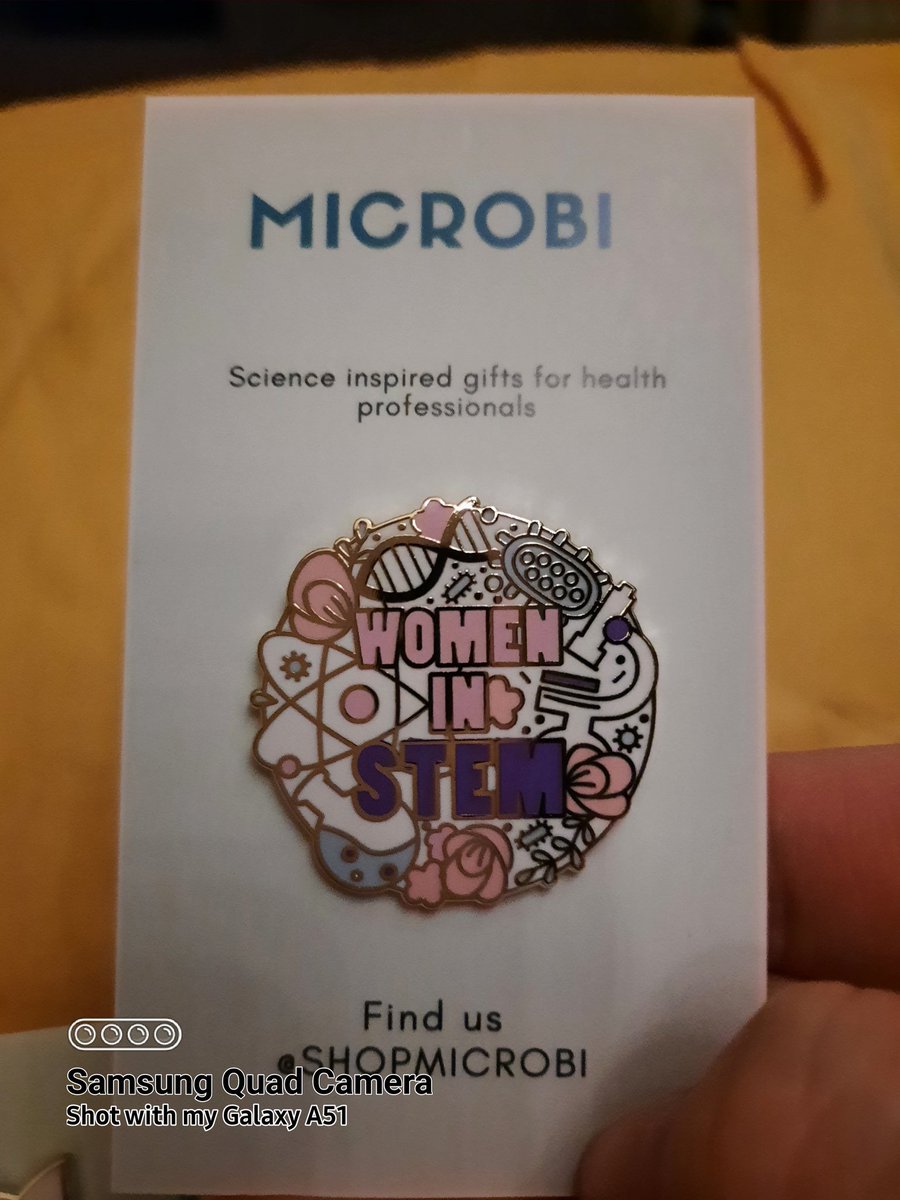 Hayley Pincott 💙💙💙 tweet media