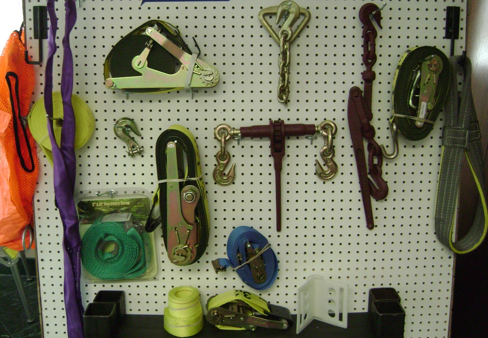 American Industrial Lifting Products (@AmerIndustLift) / X