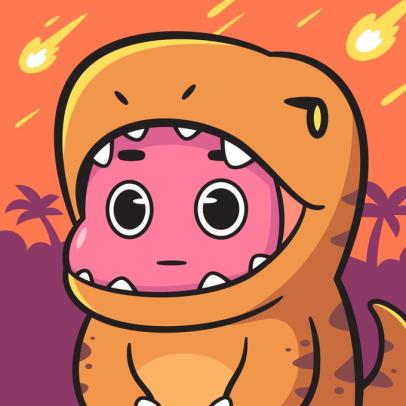 notcoolxer's tweet image. Did my DD and decided to pick up a @SquishySquadNFT. Dig the roadmap and the pfp's are poppy, clean and fun. Sold out in 8 min, I believe, but here is the website to gets some deets. Reveal is 12/15. squishysquadnft.com Cheers 🥂 and Happy Holidays. 🎅 @bubblegumkids_