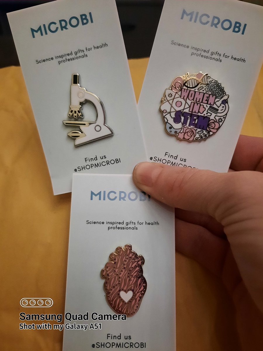 Hayley Pincott 💙💙💙 tweet media