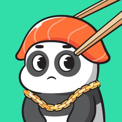 notcoolxer's tweet image. Did my DD and decided to pick up a @SquishySquadNFT. Dig the roadmap and the pfp's are poppy, clean and fun. Sold out in 8 min, I believe, but here is the website to gets some deets. Reveal is 12/15. squishysquadnft.com Cheers 🥂 and Happy Holidays. 🎅 @bubblegumkids_