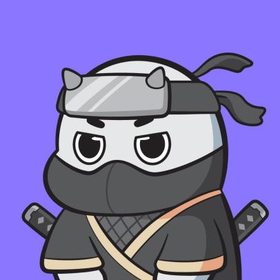 notcoolxer's tweet image. Did my DD and decided to pick up a @SquishySquadNFT. Dig the roadmap and the pfp's are poppy, clean and fun. Sold out in 8 min, I believe, but here is the website to gets some deets. Reveal is 12/15. squishysquadnft.com Cheers 🥂 and Happy Holidays. 🎅 @bubblegumkids_