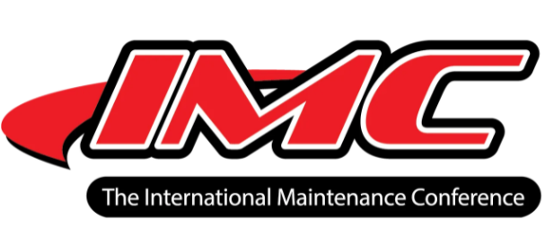 ARMS Reliability tweet media