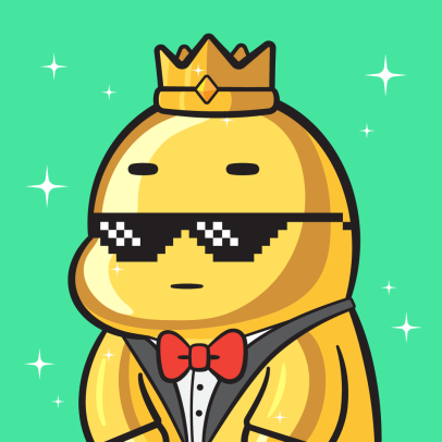 notcoolxer's tweet image. Did my DD and decided to pick up a @SquishySquadNFT. Dig the roadmap and the pfp's are poppy, clean and fun. Sold out in 8 min, I believe, but here is the website to gets some deets. Reveal is 12/15. squishysquadnft.com Cheers 🥂 and Happy Holidays. 🎅 @bubblegumkids_