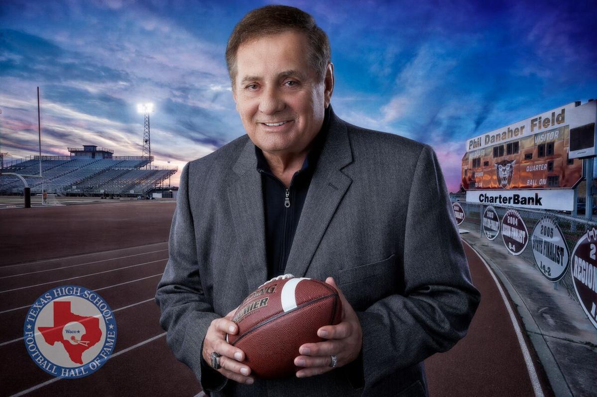 Dave Campbell's — TexasFootball.com tweet media