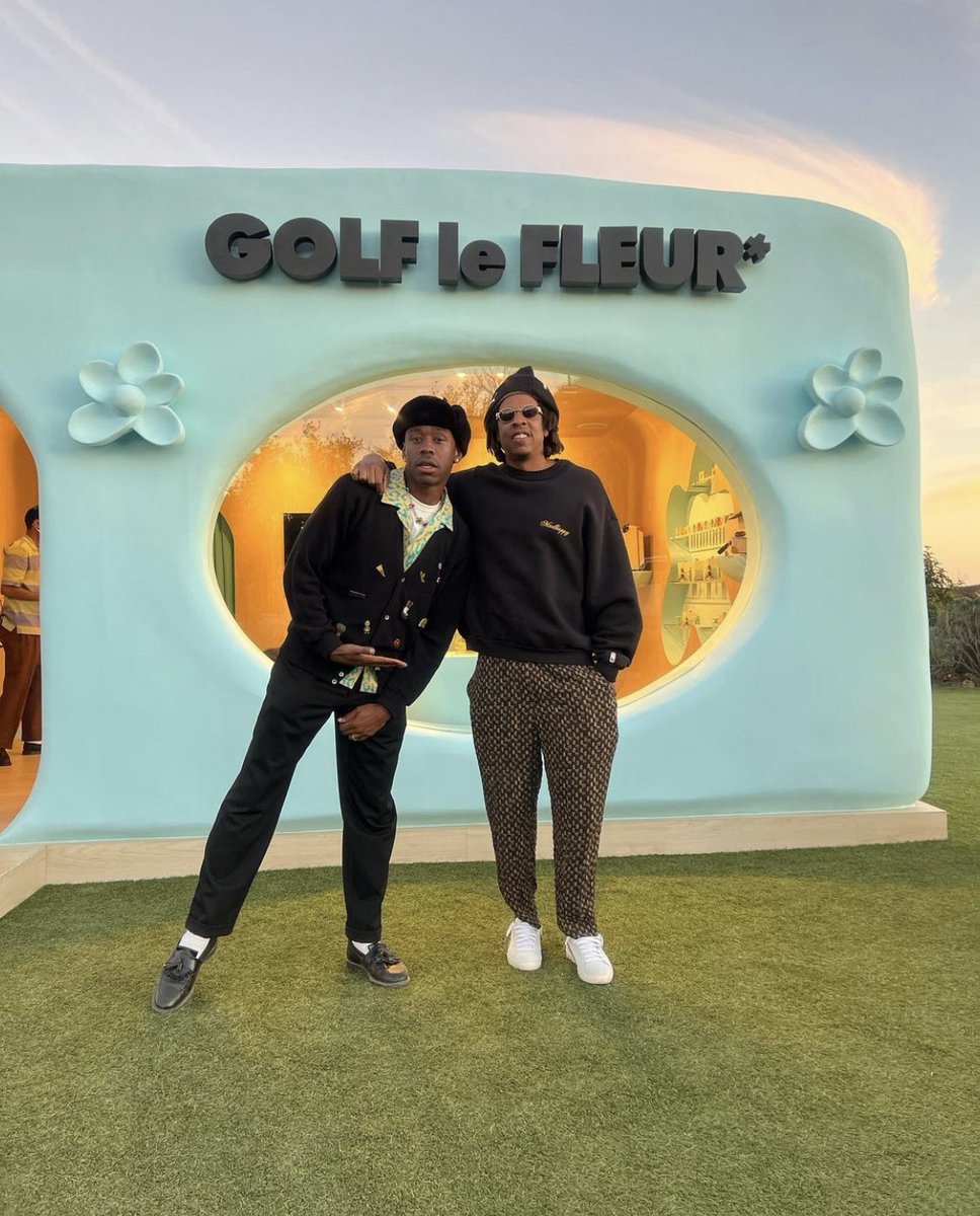 Rap Alert (Backup) on X: 
