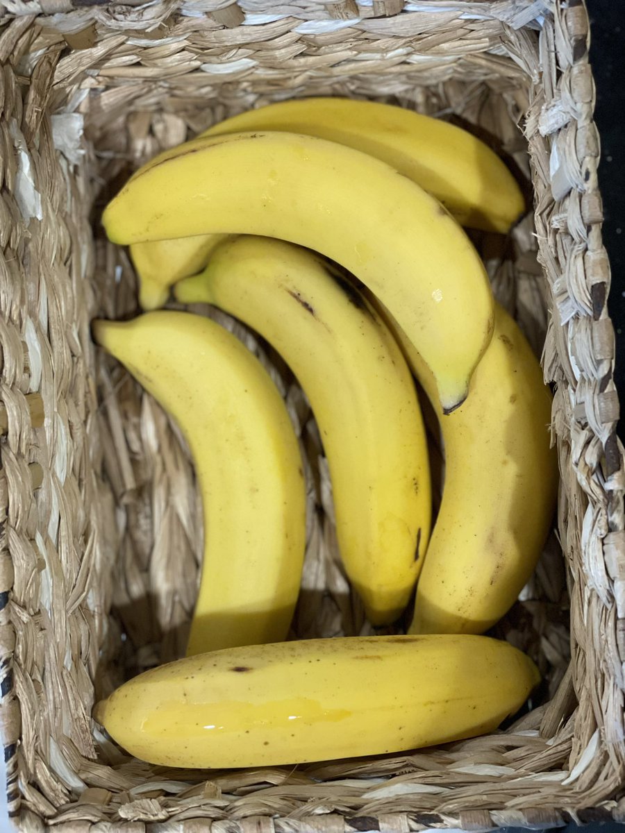 Did you know our Share Baskets are back? Don’t want your fruit or veggie? Drop it in the basket. Want extra fruit or veggies? Help yourself from the basket! #leydenpride