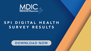 MDIC tweet media