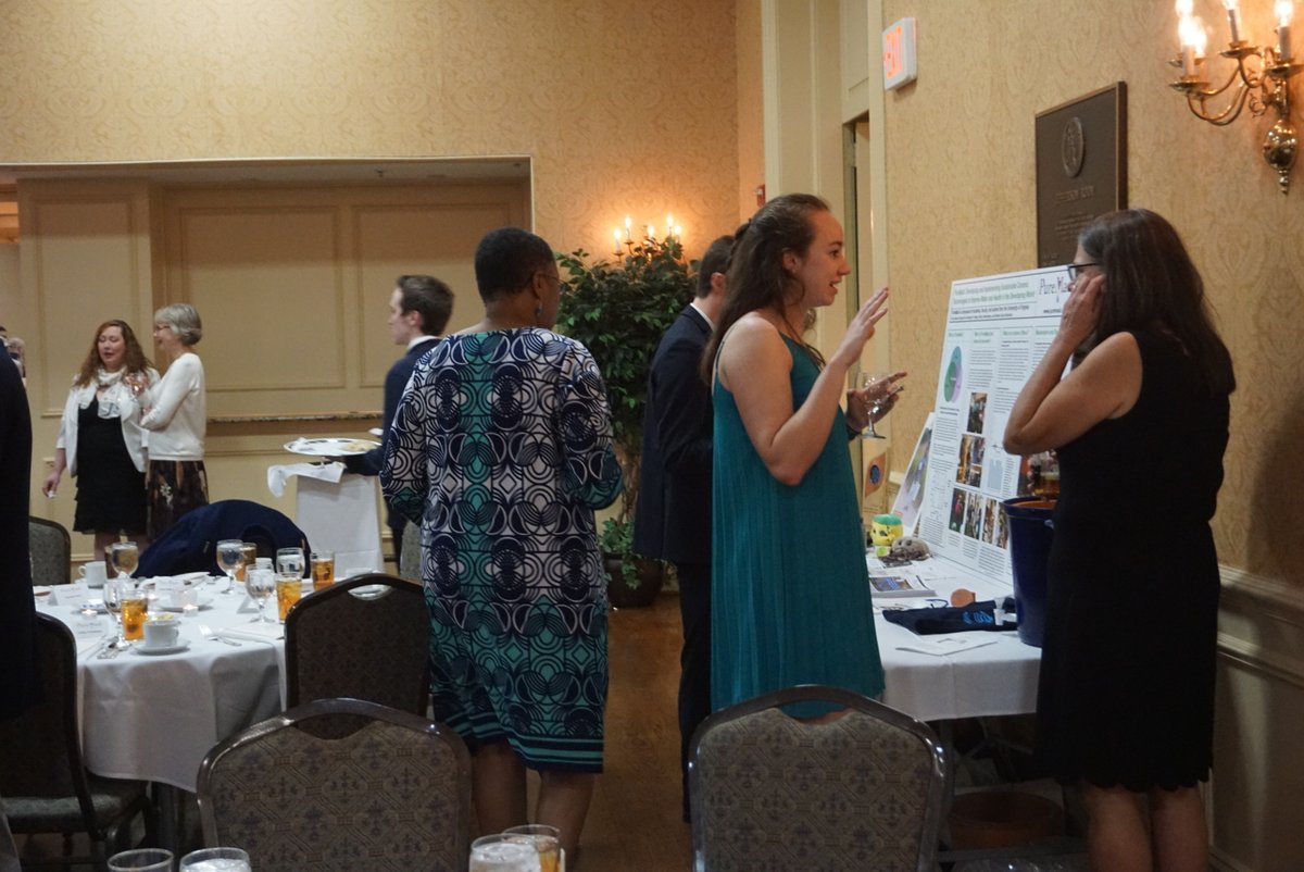 PureMadi tweet media