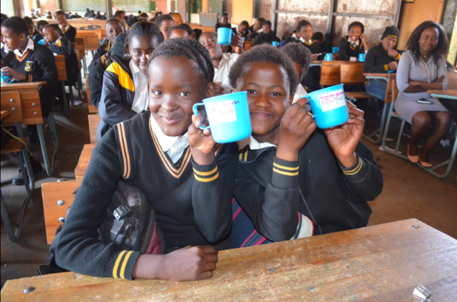 PureMadi tweet media