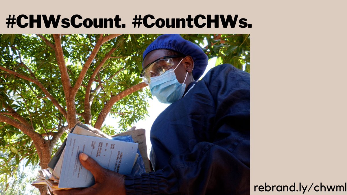 BID Initiative tweet media