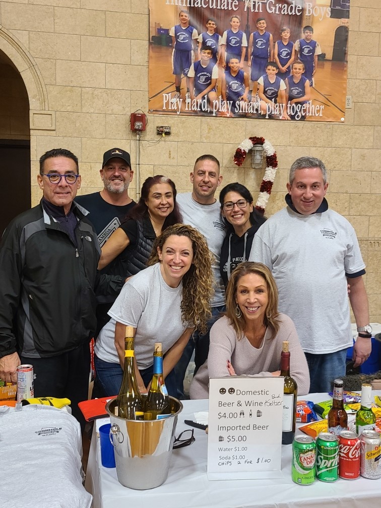 Mission_500's tweet image. Thank you to our incredible sponsors, players, and volunteers for making the #Mission500 &amp;amp; @MomsInSecurity 2021 Cornhole Tournament a success! Over 15k raised for children in need and victims of human trafficking. #SecurityForChildren #TogetherWeCan