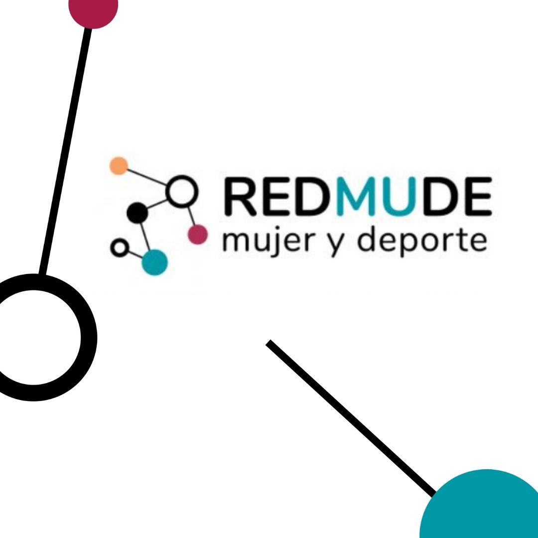 Bienvenido a #REDMUDE, una RED de Investigación con el objetivo de intercambiar, exponer y presentar a la comunidad deportiva conocimiento científico sobre aspectos de gran relevancia del papel de la mujer en el deporte.
 
¡EMPEZAMOS!
