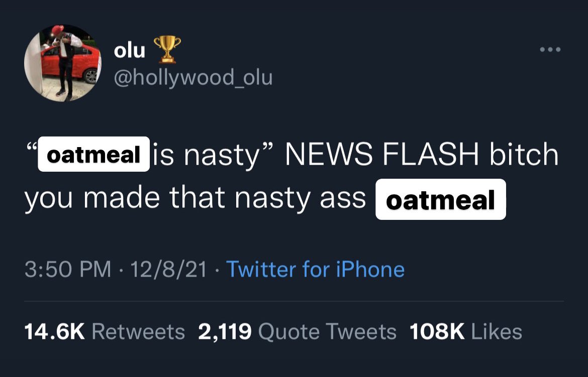 almondtiddies's tweet photo. https://t.co/Q1iQPfc9sQ