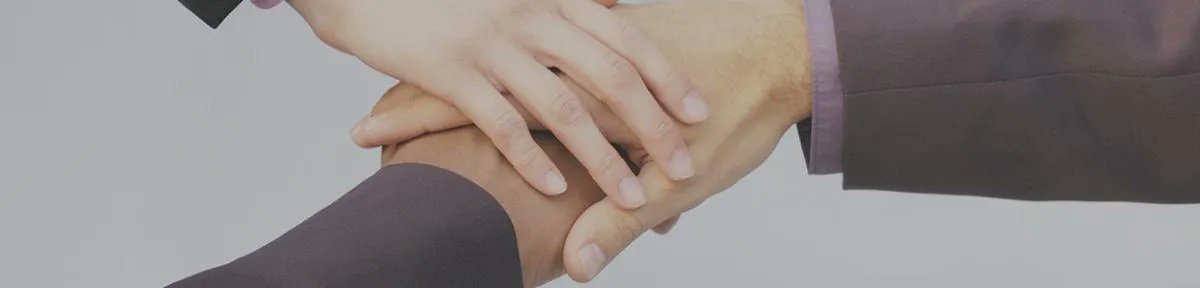 GreensteinFam's tweet photo. Everyone can benefit from the work of #nonprofits. They provide a way for people to work together for the common good, transform shared beliefs, put hopes into action and they play a fundamental role in creating more equitable communities. https://t.co/VTdSHSUcro @NatlCouncilNPs https://t.co/k3AZjvgpML