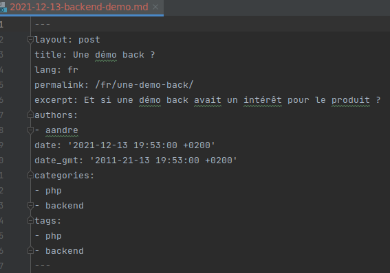 alexception_ck's tweet image. Teasing de merde.