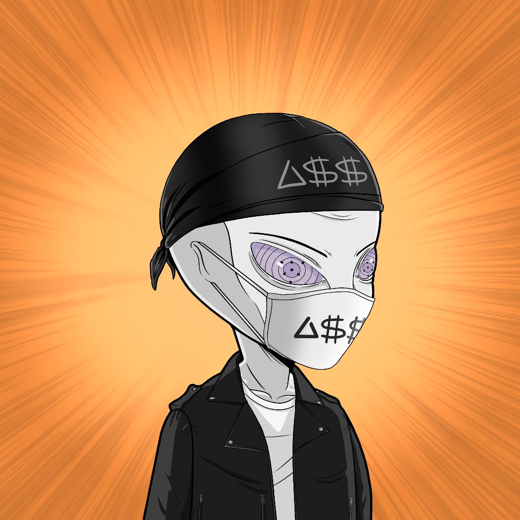 tweetcommander's tweet photo. @AlienSecretSoc #AlienSecretSociety https://t.co/1Vz6ddpOAT