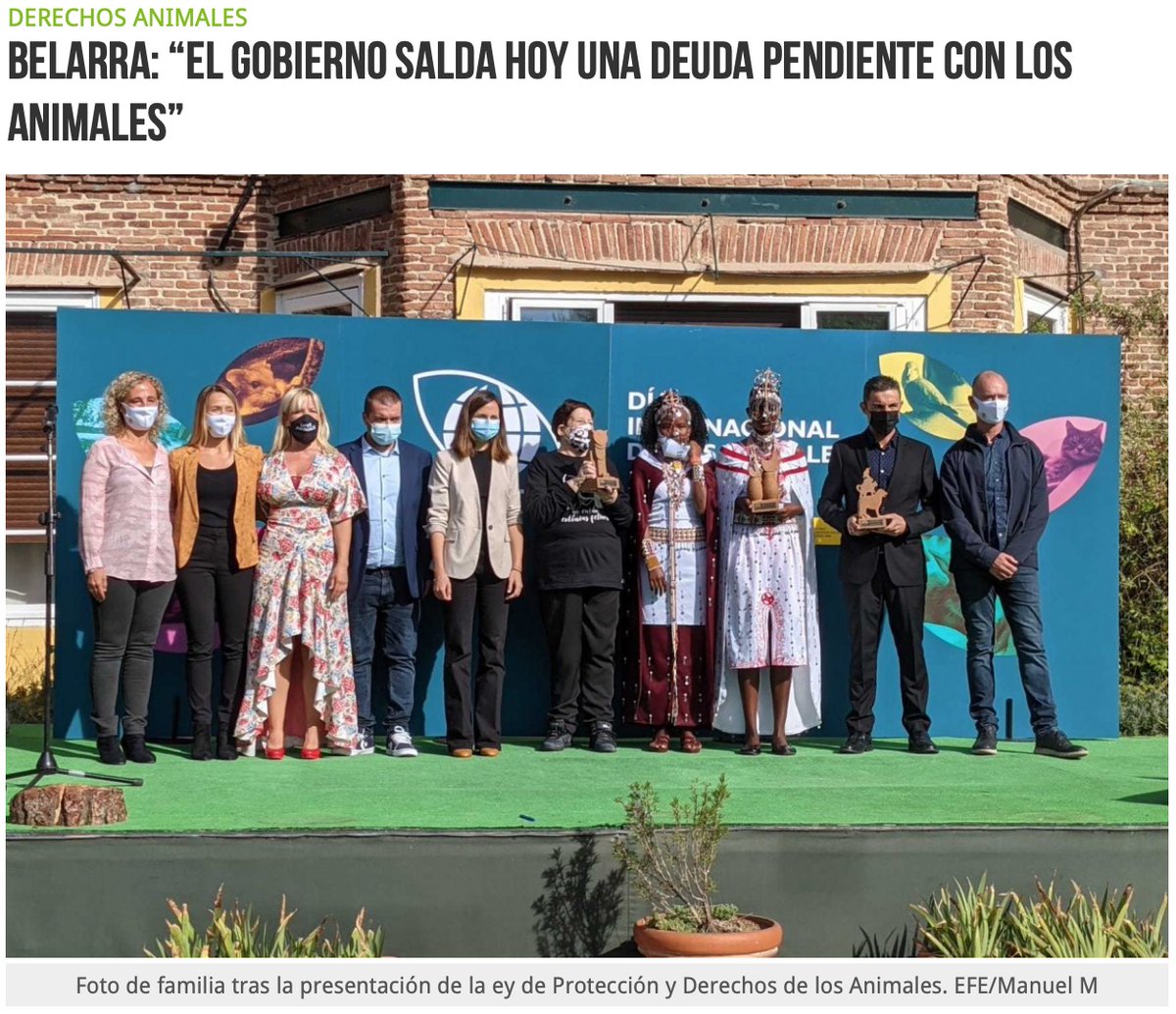 XusFrare's tweet photo. Després d’un temps refugiat als campaments d’hivern, torne a la càrrega amb  un totxo de 9 pàgines i amenace amb altre sobre la futura llei autonòmica.  No fugiu!  
https://t.co/SP6vwHB1sV https://t.co/7cNVXHFW7f