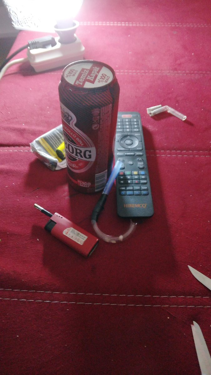 Deniz denize tweet media