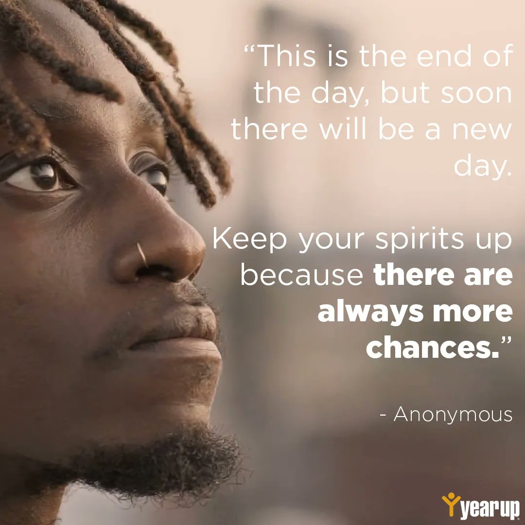 YearUp Greater Phila tweet media