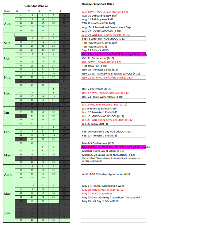 Oasis Academy (@Oasisacademy) / Twitter
