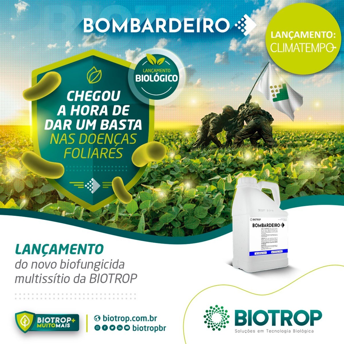 biotropbr tweet media