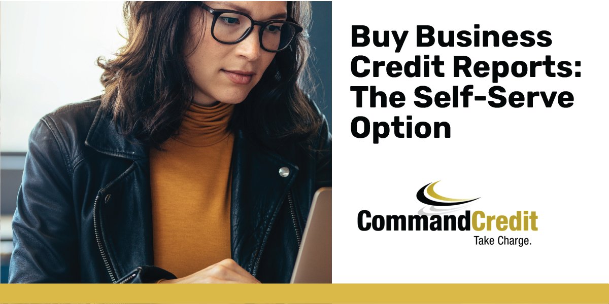 commandcredit tweet picture