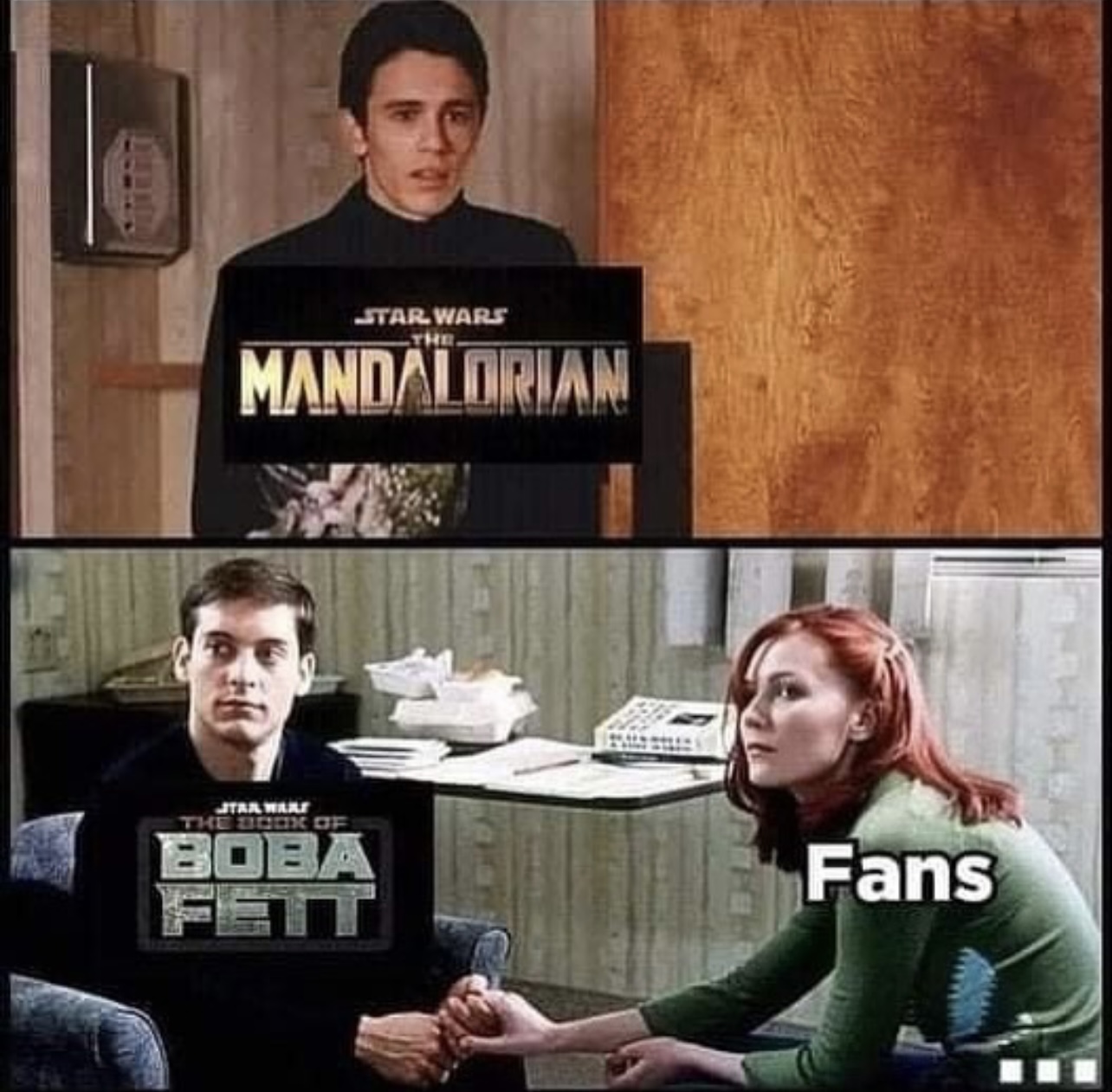 FGgnlWKXwAgBFyU?format=jpg&name=large