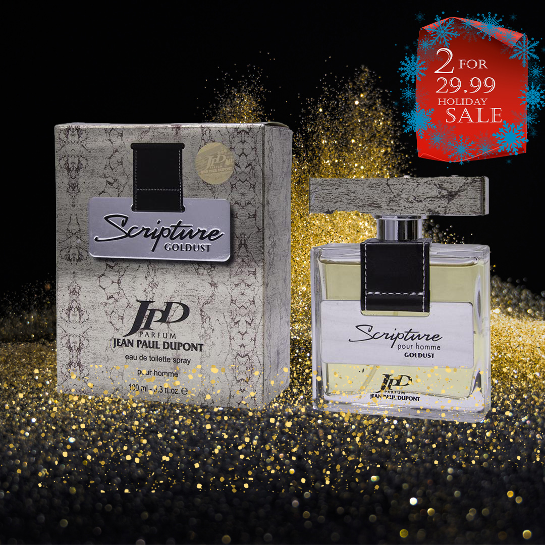 Scion_USA's tweet photo. A Scent For Every Occasion - For a limited time we're offering 2 fragrances for 29.99. Makes a great gift for both a loved one and yourself - only from Scion USA!
#photography #photooftheday #follow #photo #picoftheday #eaudetoilette #scentoftheday #fragranceaddict #fragrance https://t.co/E4vlquZE6v