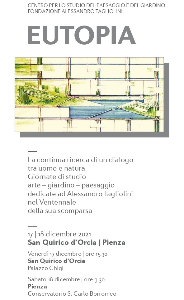 Comune della Città di Pienza tweet media