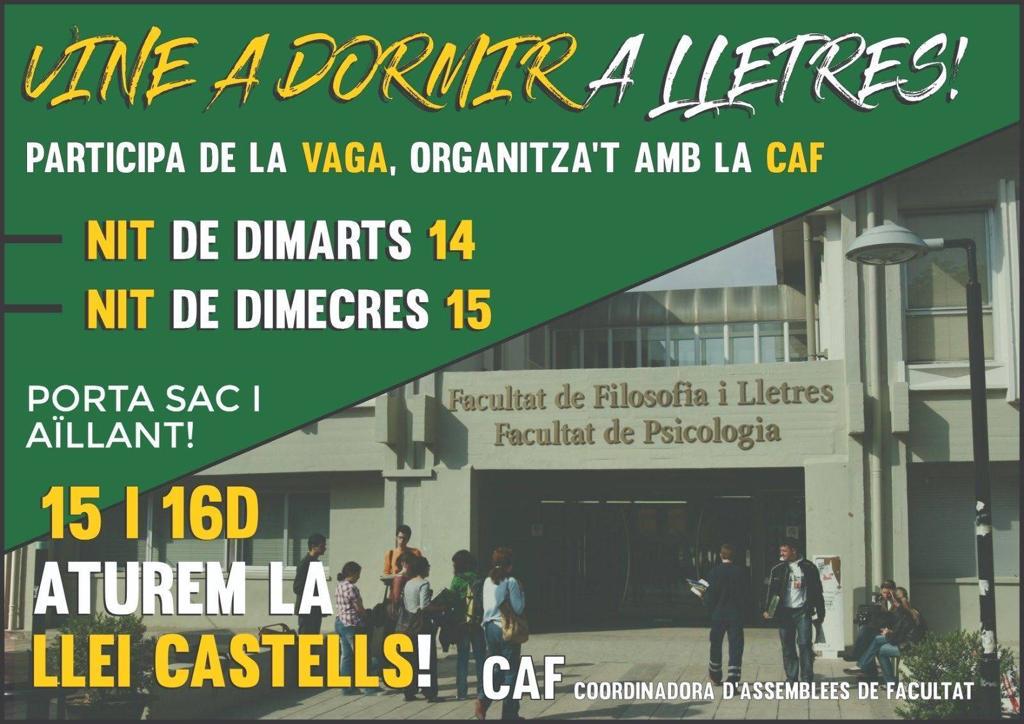 assemblea.vet.cta tweet media