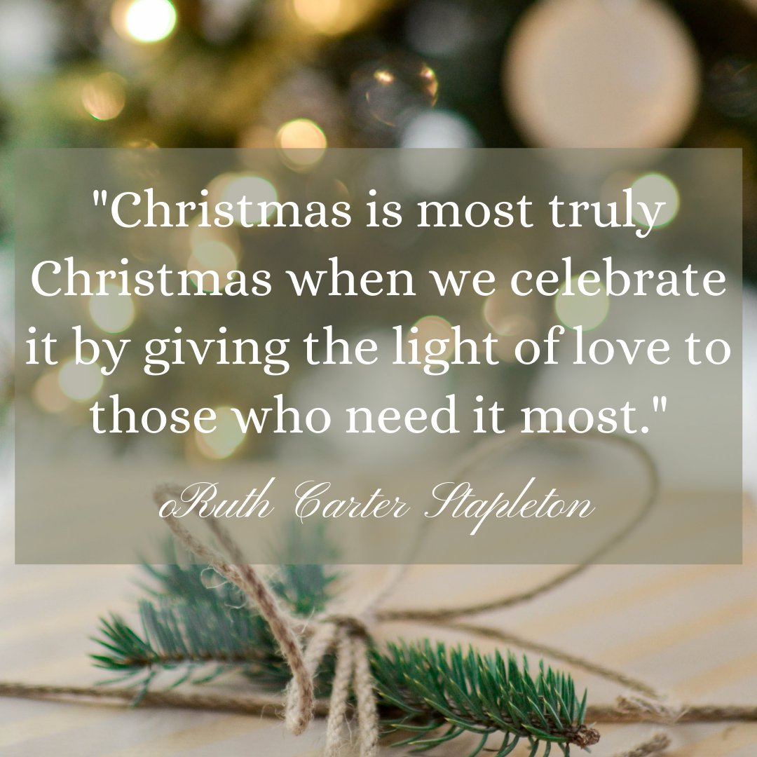 BacMicro's tweet image. Motivational Monday's from MBI! #christmas #holidays #mondaymood #mondayvibes #mondaymotivation