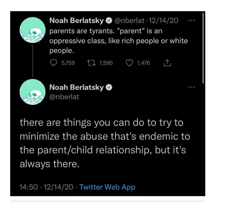 KatarinaHill2's tweet photo. @Independent I wonder why Noah keeps tweeting after I've seen some of the things he's said in the past https://t.co/RCQPl5MQAT