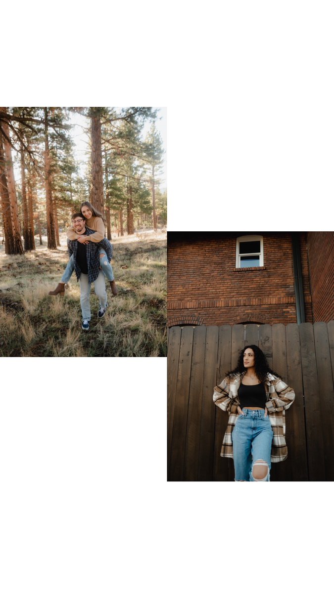 Give away time📸
It’s been a while since I’ve done one of these, Re tweet for your chance to win a 30 minute portrait session of your choice 
I’ll announce 2 winners this Wednesday 
Goodluck everyone ✌🏻