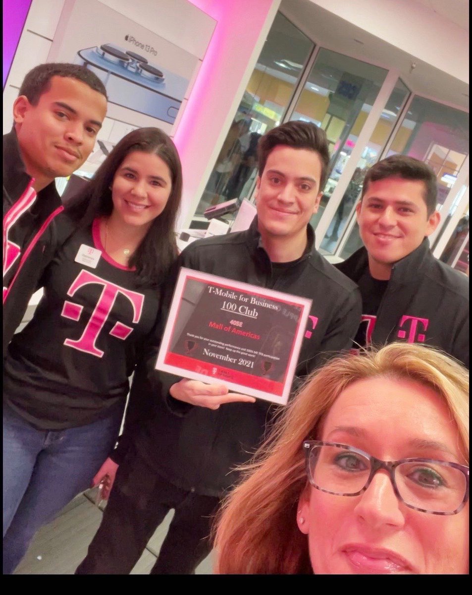 Betty Sainz Perez tweet media