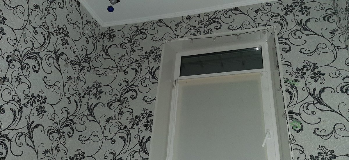 Pidar_Tao's tweet image. 4 рандомные фотки из раздела "камера" 

Какого персонажа это могла бы быть галерея?