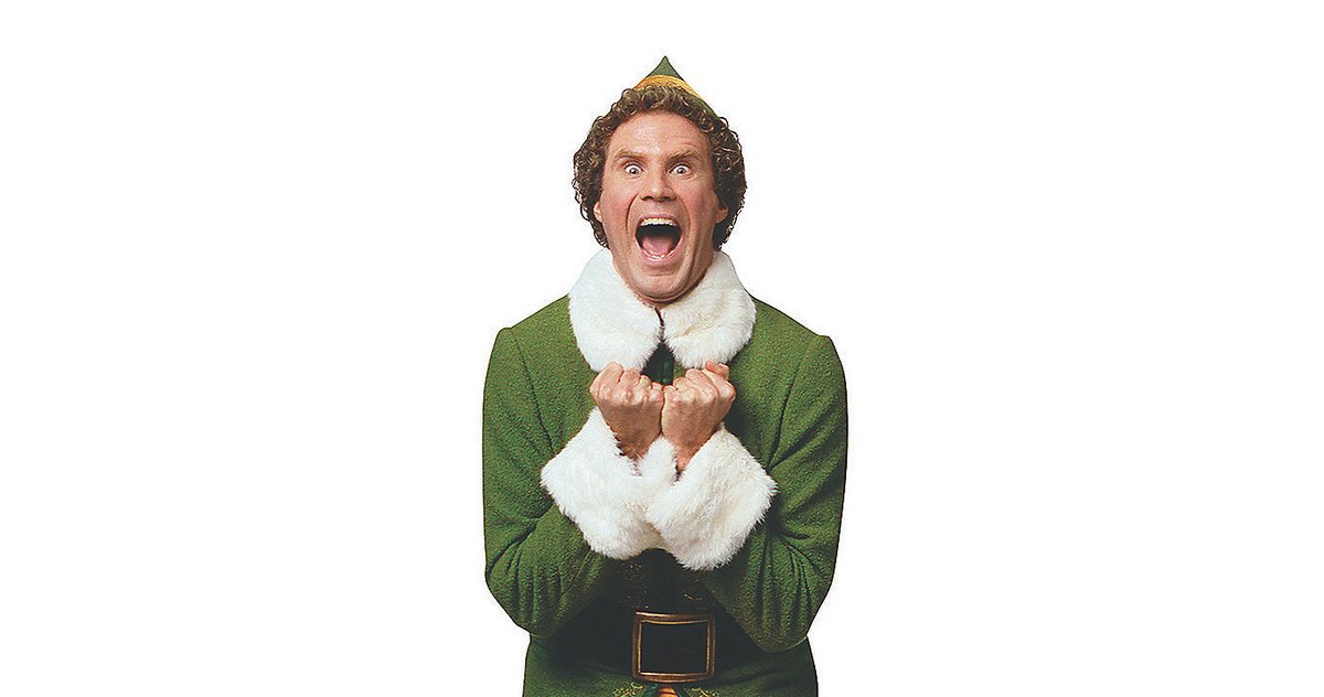 Qatch // where the perfect 'fit finds you tweet media