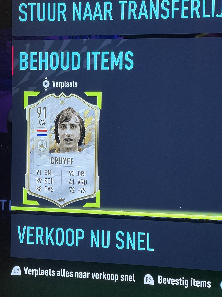_MeesvL's tweet photo. @NepentheZ I love this game https://t.co/uvaNa74H6w