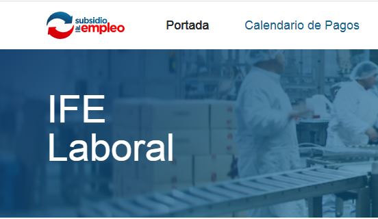 SenceChile's tweet photo. #SenceInforma:
El pago de apelaciones del #IFELaboral que fueron aceptadas, se realizará hasta el 17 de diciembre.
Usuarios que ingresaron apelaciones, y quienes están a la espera de reevaluación automática, podrán ver el estado actualizado de sus pagos entre el 13 y 17 de dic. https://t.co/iDtmbIWq9h