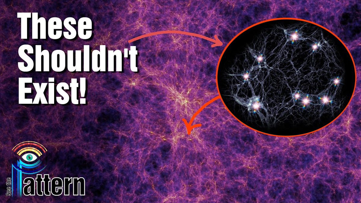 PatternSeethe's tweet image. buff.ly/3pNmy98